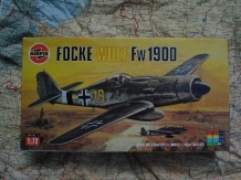 images/productimages/small/Fw190D Airfix 1;72 nw. doos.jpg